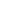    ^  image.php?u=6067&