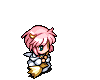   005.gif