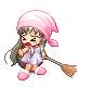   076.gif