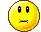     - 083.gif