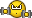     104.gif