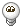   ߿ 56.gif