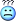 Confused حمار اسمه يسوي confused.gif