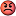 Mad انذار أخير يكتبون الفرفشه والفكاهة mad.gif